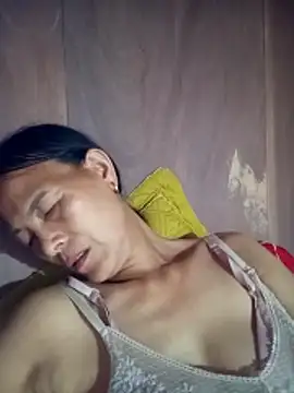 toyo 668 online show from 04/19/26, 06:10