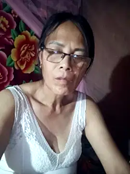 toyo 668 online show from 04/20/26, 06:27