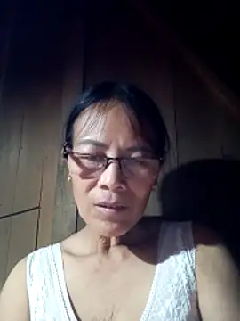 toyo 668 online show from 04/20/26, 06:31