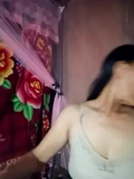 toyo 668 online show from 04/21/26, 05:14