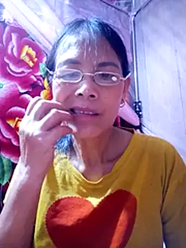toyo 668 online show from 05/01/26, 12:43