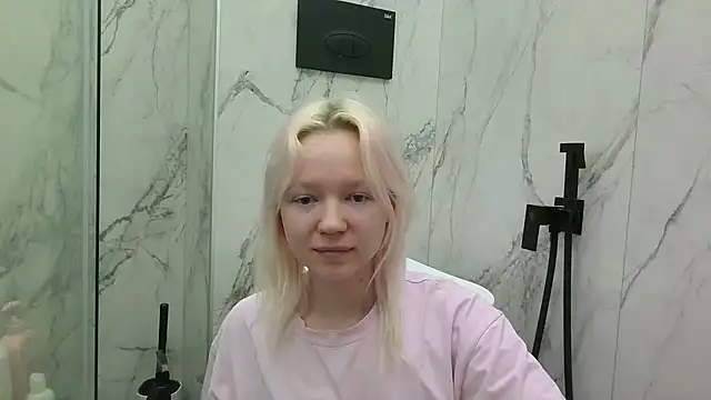 BabyyDolll  online show from 02/14/26, 11:07