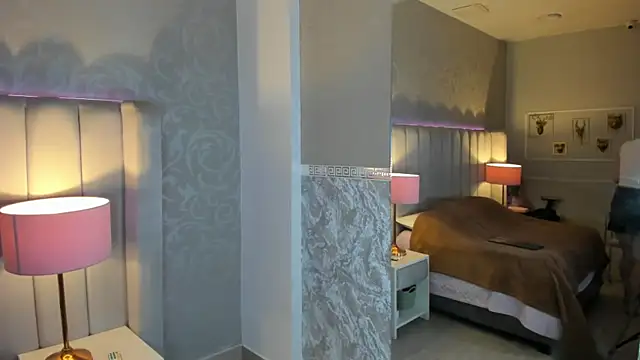 Raven1fox online show from 04/14/26, 03:45