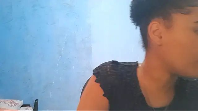 Snapshot of MadelynStamant chatting on 02/14/26, 05:10 MadelynStamant online show from 02/14/26, 05:10