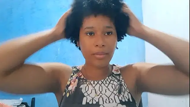 Snapshot of MadelynStamant chatting on 02/21/26, 12:17 MadelynStamant online show from 02/21/26, 12:17