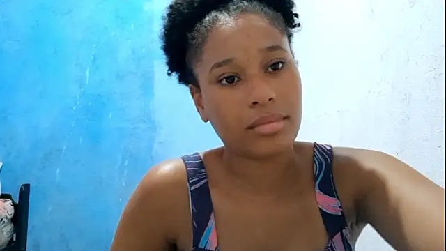 Snapshot of MadelynStamant chatting on 02/24/26, 12:14 MadelynStamant online show from 02/24/26, 12:14