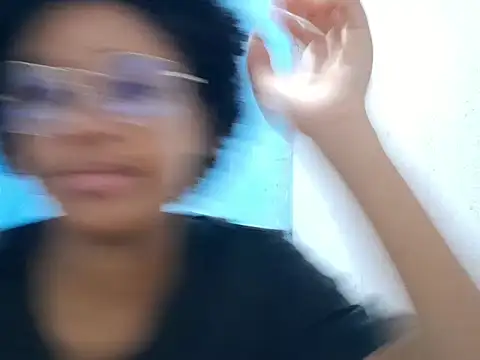 Snapshot of MadelynStamant chatting on 03/04/26, 12:11 MadelynStamant online show from 03/04/26, 12:11