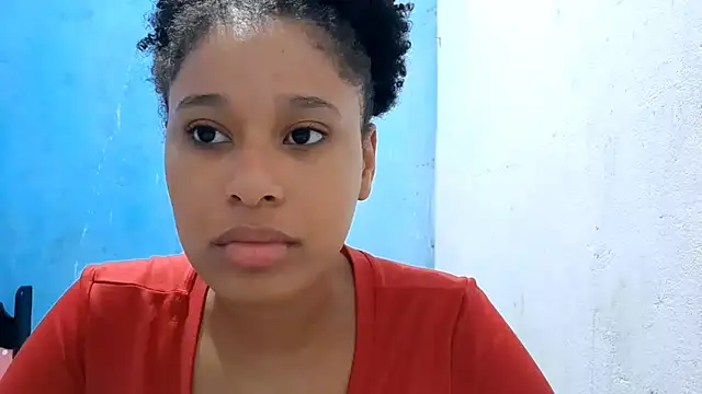 MadelynStamant online show from 04/23/26, 12:29