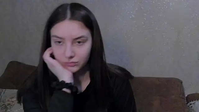 love lina muuur online show from 03/02/26, 06:15