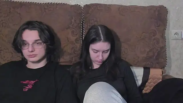 love lina muuur online show from 03/04/26, 04:13