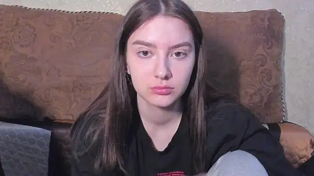 love lina muuur online show from 03/05/26, 07:43