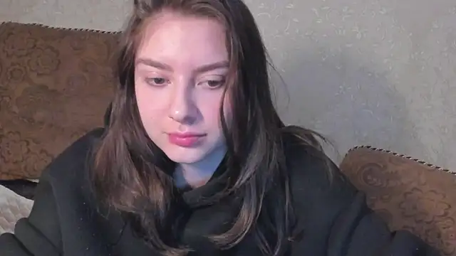 love lina muuur online show from 03/06/26, 07:49