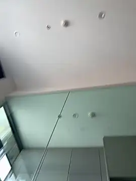 Alittleasaingirl online show from 02/12/26, 08:42