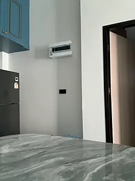 Alittleasaingirl online show from 03/01/26, 01:07