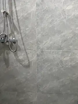 Alittleasaingirl online show from 03/12/26, 12:06