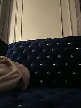 Alittleasaingirl online show from 04/20/26, 02:53