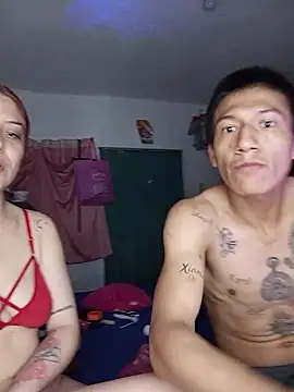 Snapshot of Candy_Nate chatting on 02/18/26, 11:33 Candy Nate online show from 02/18/26, 11:33