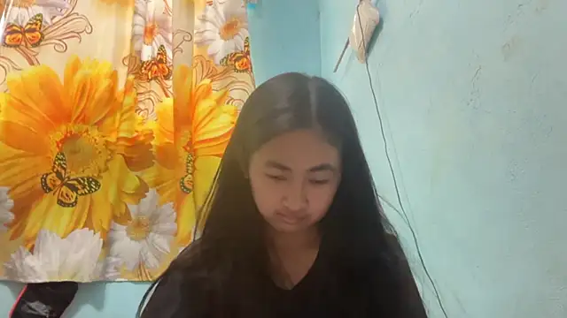 Snapshot of SheilahKalina chatting on 03/09/26, 07:34 SheilahKalina online show from 03/09/26, 07:34