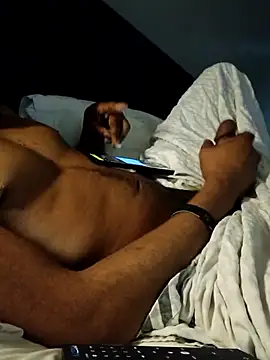 stressrliver88 online show from 02/21/26, 09:27