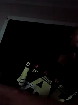 stressrliver88 online show from 03/31/26, 08:15