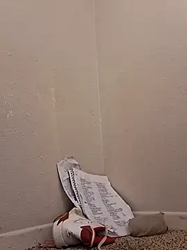 stressrliver88 online show from 04/13/26, 01:22