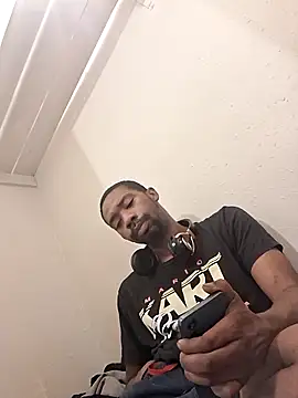 stressrliver88 online show from 04/18/26, 08:18