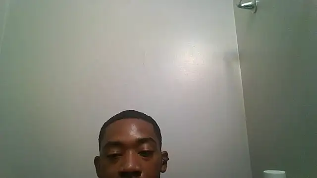 stressrliver88 online show from 07/01/26, 10:17