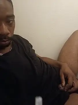 stressrliver88 online show from 07/03/26, 10:27