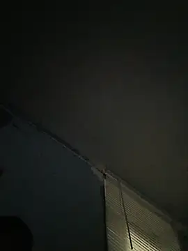 stressrliver88 online show from 07/14/26, 05:34
