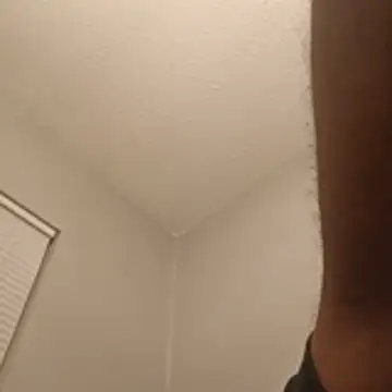 stressrliver88 online show from 07/20/26, 03:32