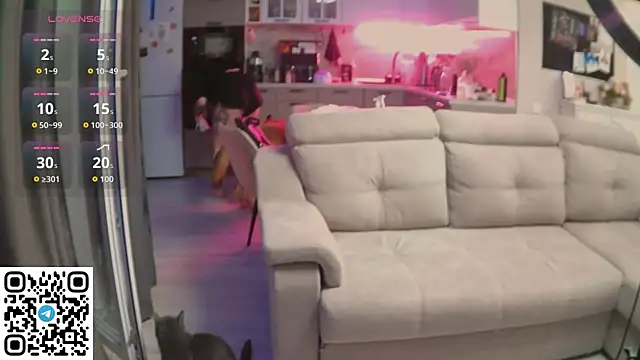 porrrno pony online show from 02/24/26, 01:31