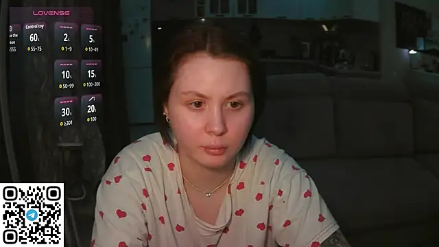 porrrno pony online show from 02/26/26, 03:11