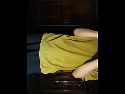 sherrymorgan online show from 02/14/26, 09:28