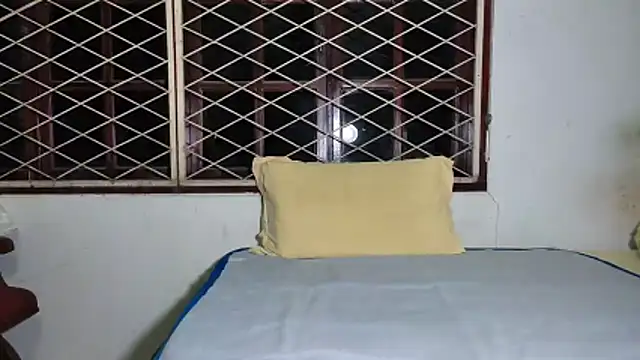sherrymorgan online show from 05/01/26, 08:13
