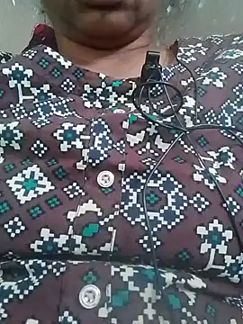 telugugrli online show from 02/21/26, 08:48