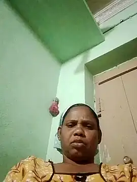 telugugrli online show from 02/26/26, 01:54