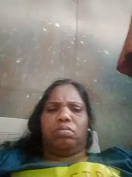 telugugrli online show from 02/27/26, 12:05