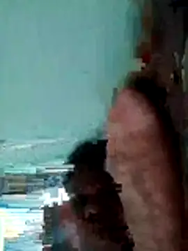 telugugrli online show from 02/28/26, 08:59