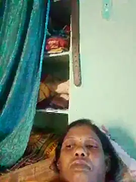 telugugrli online show from 03/03/26, 05:24