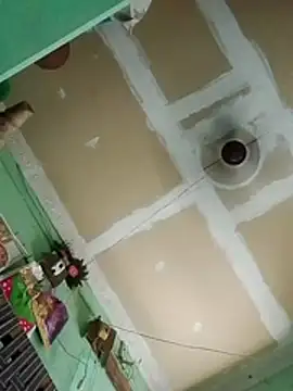 telugugrli online show from 03/04/26, 06:30