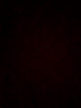 telugugrli online show from 03/05/26, 05:47