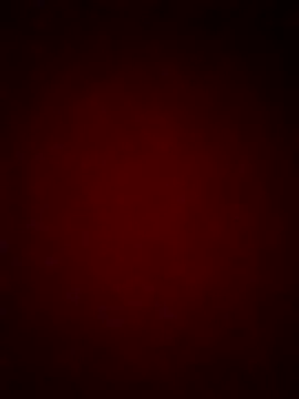 telugugrli online show from 03/11/26, 07:14