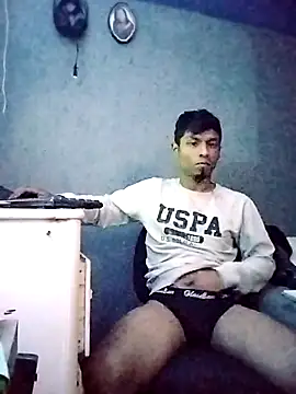 URALZERO420CLOUDS online show from 02/23/26, 07:17