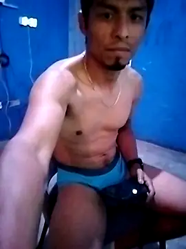 URALZERO420CLOUDS online show from 04/01/26, 07:31