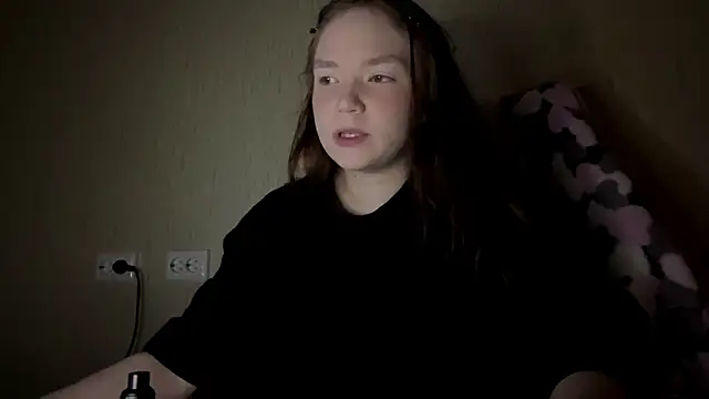 PlumbBump online show from 03/05/26, 12:12