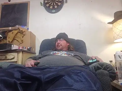 Mtrcycleryder online show from 03/07/26, 06:05