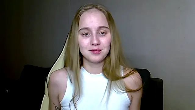 christimontero online show from 03/03/26, 07:20