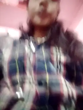 tocixgi online show from 02/13/26, 09:16