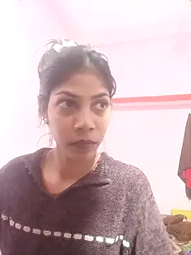 tocixgi online show from 03/22/26, 07:12