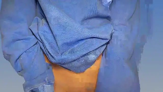 Leylia Lily online show from 04/18/26, 05:39